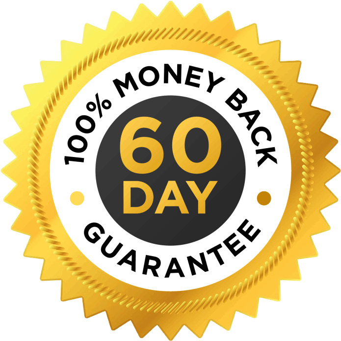 Bioma Probiotics Money Back Guarantee