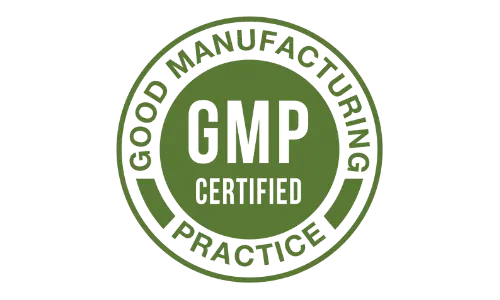 Bioma Probiotics gmp