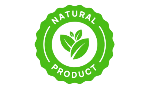 Bioma Probiotics natural