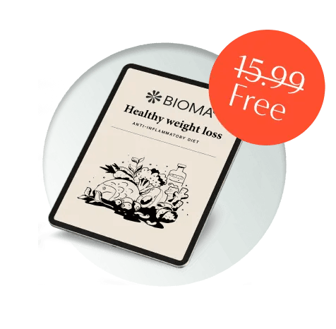 Biomaa Probiotics Bonus  1