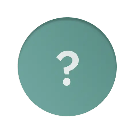 Biomaa Probiotics Bonus 3